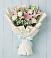 Букет цветов из: Лилии в Талдоме
