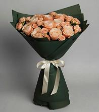 Букет Элегантный в Талдоме