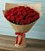 Букет Красные розы Милано в Талдоме
