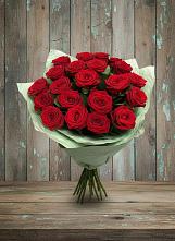 Букет Классика #REPLACE_PRED# Талдоме