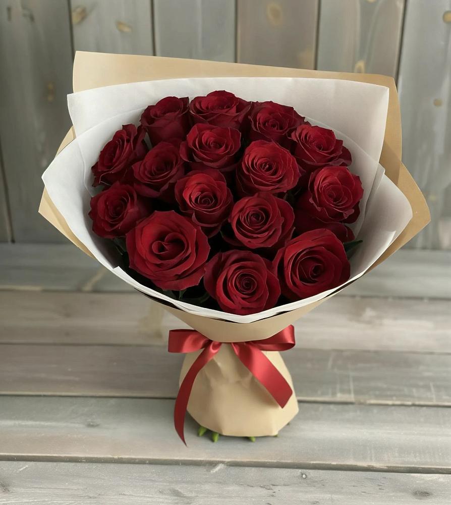 Букет Блистательный в Талдоме